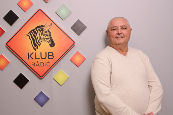 Meleg János: Lehet budiprogramot indítani, de ennyi pénzből nem lehet vasutat csinálni