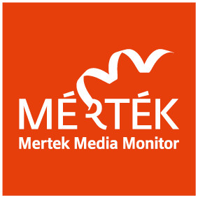 Mérték Média Monitor