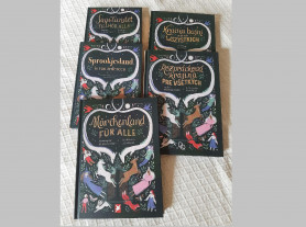 Bírósági álláspont: Uniós jogot sért a magyar kormány, amikor megpróbálja összemosni a pedofilokat a melegekkel