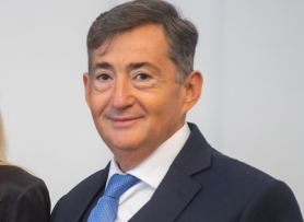 51 villát építenek Mészáros Lőrinc gyerekei Alcsútdobozon, bő egymilliós négyzetméterárral számoljanakaz érdeklődők