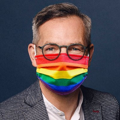 Az európai külügyminiszterek szerint is 