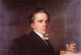 Azok a csodálatos Pollackok