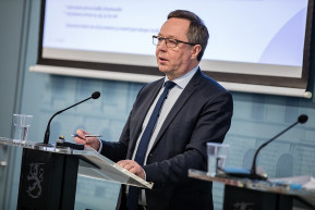 Finnország visszalépett, ott nem építhet atomerőművet a Roszatom