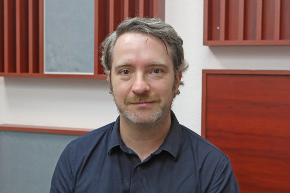 A jelölt-jelöltek hiteltelenítésével fogja támadni a Fidesz a Tiszát  