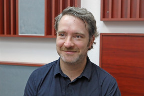 Mikecz: Mini Békemeneteket csinál Orbán vidéken