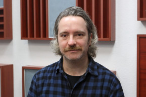 Mikecz: Zelenszkij mondatait a Fidesz nem hagyja elfelejteni, de visszafelé is elsülhet a dolog