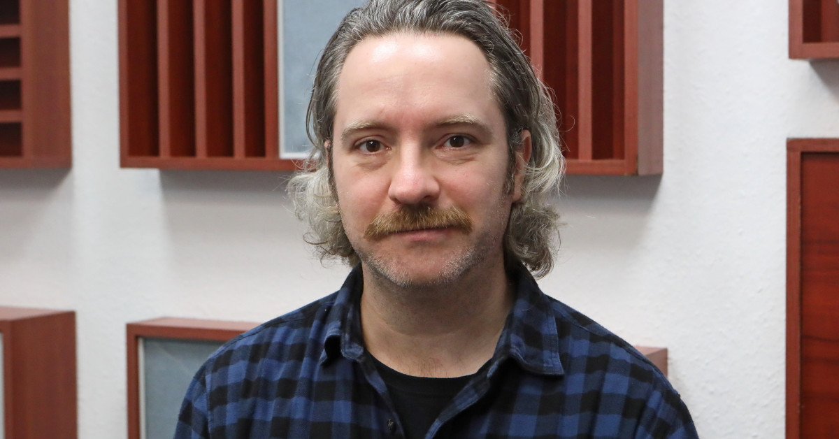 Mikecz: Zelenszkij mondatait a Fidesz nem hagyja elfelejteni, de visszafelé is elsülhet a dolog Kép