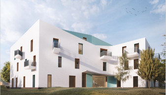 A sérült emberek is önállósodásra vágynak