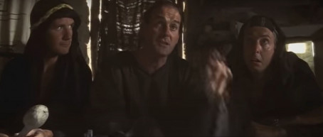 A hét kérdése: Mit adott nekünk Európa?