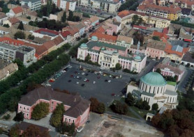 Hatmilliárdot költ fejlesztésekre a kormány a mohácsi vész apropóján