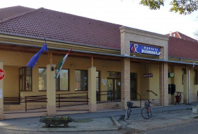 Alacsony a szülésszám Mohácson, júniustól már csak Pécsen lehet szülni