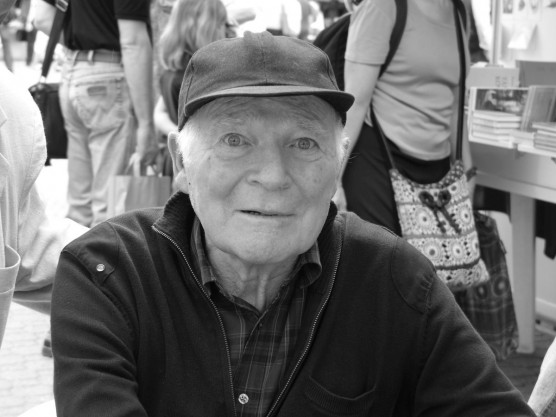 Nem jelenik meg Moldova György utolsó kétkötetes regényének második része