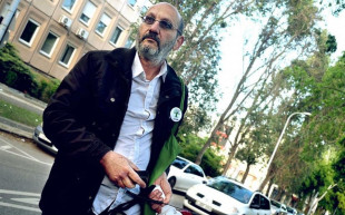 Egyre többen indulnak, távolodik az ellenzéki győzelem Erzsébetvárosban?