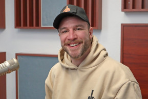 Molnár Áron: A mocskos Fidesz nem elég! 