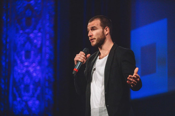 A noÁr nyílt levéllel kíván nyomást helyezni Novák Katalinra