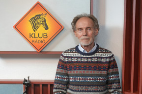 Molnár László: Ha voltak is kétségek Juhász Péter Pállal szemben, azokat valaki eloszlatta