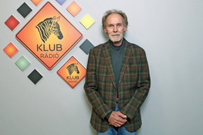 Megerősítette a volt Tegyesz-igazgató a jelentés hitelességét