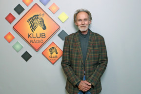 Molnár László szerint, ha politikus is érintett a Szőlő utcai ügyben, félő, hogy nem derül ki a teljes igazság