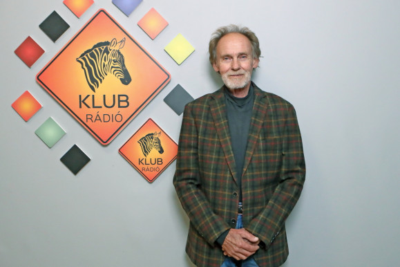 Molnár László szerint, ha politikus is érintett a Szőlő utcai ügyben, félő, hogy nem derül ki a teljes igazság