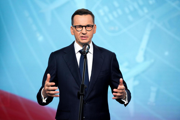 Lehet, hogy Orbán x-edik tervéből sem lesz semmi