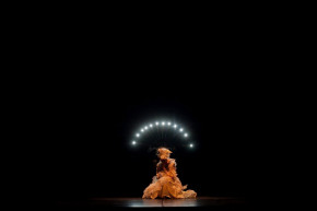 Skandináv vámpírok és táncoló bábok