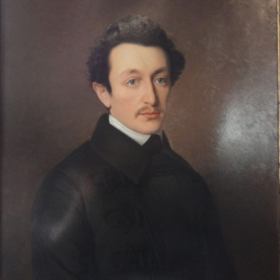 Liberalizmus a vásznon – 24. epizód