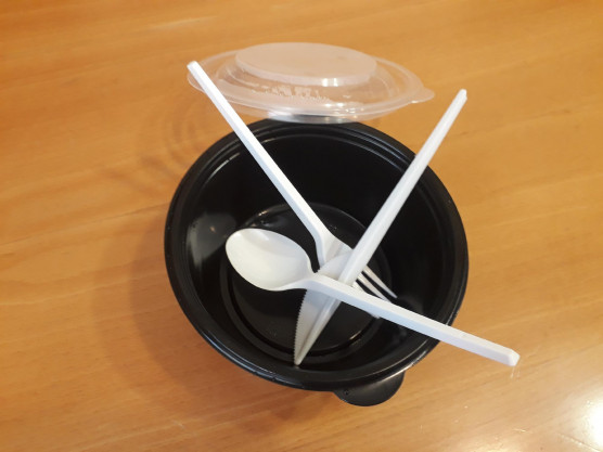 Durván emelkedik a műanyag alapanyagok ára, hiány is jöhet