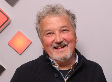 Mucsi Zoltán_Scherer Péter