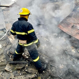 Több mint száz áldozata lehet a mikolajivi laktanya elleni támadásnak