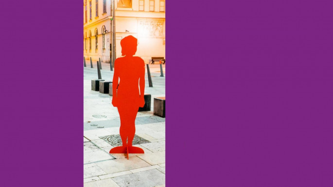 Magyarországon alacsony a jogtudatosság