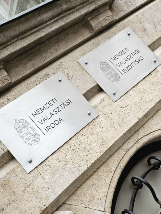 Már 21 párt jelezte, hogy indul a választáson