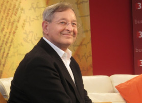 Nádas Péter: Világló részletek