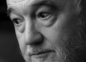 Ha heteró lennék, akkor is kritikus lennék az Orbán-kormánnyal