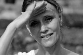 Nagy-Kálózy Eszter Psota-díjas