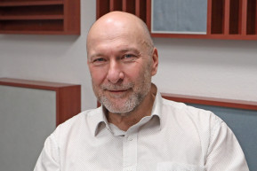 Nagy Ádám: A macskás fadísz nem egy nyári fellángolás volt