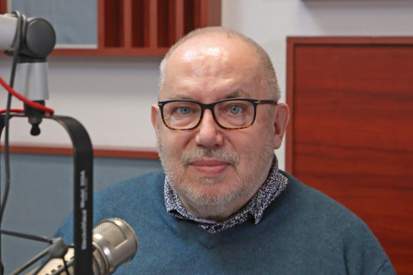 Nagy Boldizsár: Orbán Viktor legszebb álmai megvalósíthatók lennének, és nem kellene napi 400 milliót fizetni