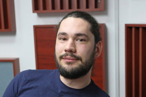 A Kutyapárt nem indul el az újpesti időközin