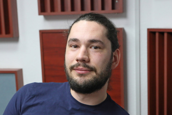 A Kutyapárt nem indul el az újpesti időközin