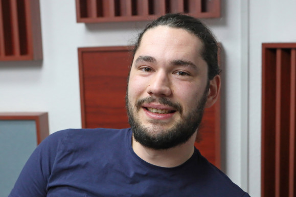 MKKP: Beláthatatlan következményei vannak a törvénynek