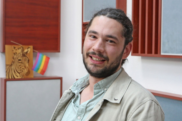 ''Valaki szervezetten, előre eltervezett módon, központi akcióként fellebbezte meg jelöltjeink nyilvántartásba vételét az utolsó pillanatban''