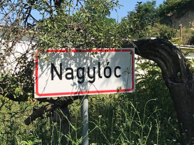 Persona non grata lett egy háromgyermekes anya egy nógrádi faluban