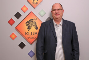 Naszályi Gábor: Délután lejár a határidő, de a kormány nem is reagált