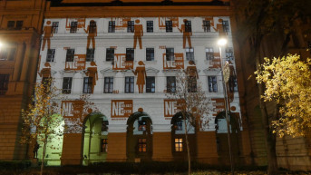 Nem fogadta el a Belügyminisztérium a pedagógusok követeléseit