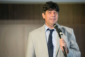 Nemcsák Károly bekerült az SZFE felügyelőbizottságába