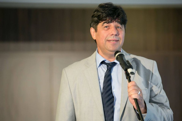 Nemcsák Károly bekerült az SZFE felügyelőbizottságába