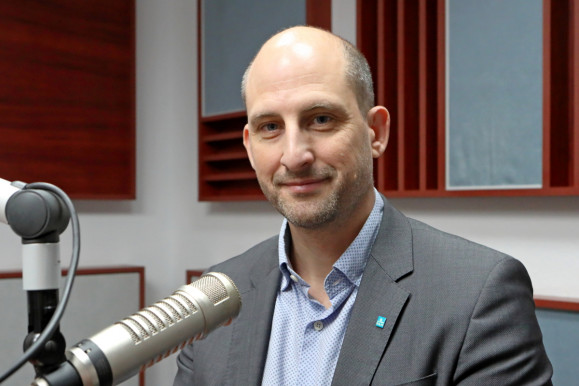 Németh Dávid: Kérdés, elfogyott-e a vállalatok türelme