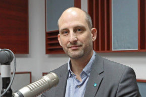 Túl optimista a magyar kormány költségvetési tervezete