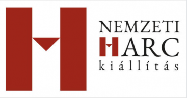 Arc nélkül maradt az ARC kiállítás kormánypárti másolata