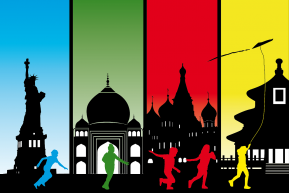 Moszkva fenn akarja tartani a háborús fenyegetést