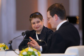 Hruscsov unokája: Putyin palotája nem sokkolja az oroszokat 